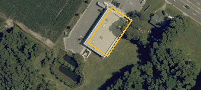 2808 Caratoke Hwy
