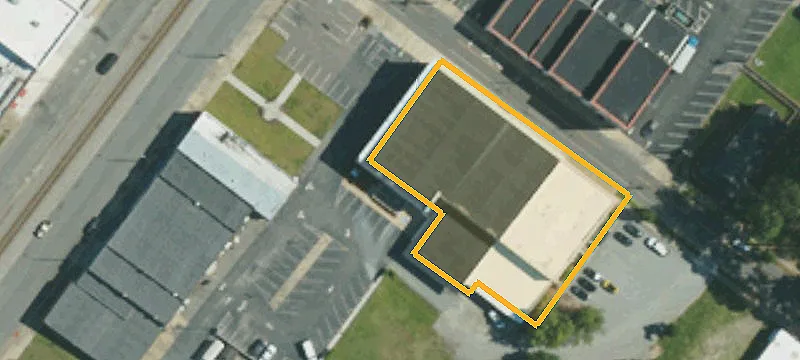 114 Main St