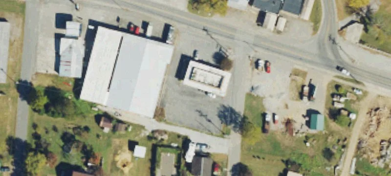 1440 Main St