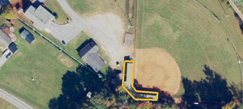 162 Boomer Church Rd