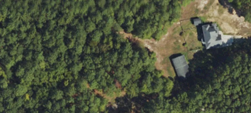 1141 Dutchville Dr