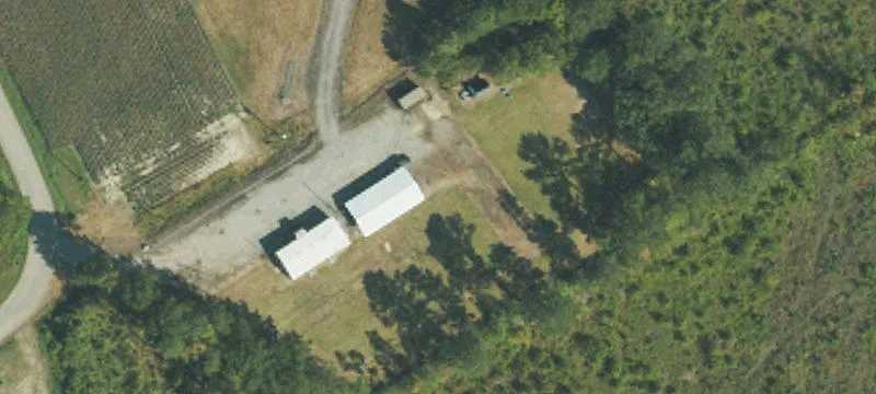 1635 Mdws Rd