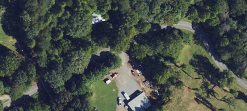 485 Jim Cordell Rd