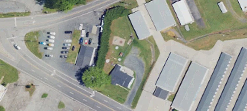 337 Stadium Dr