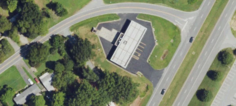 5300 Peters Crk Pkwy