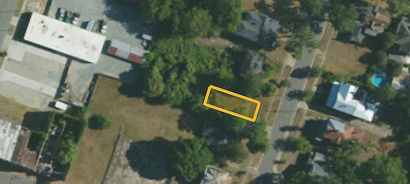 107 Virginia St