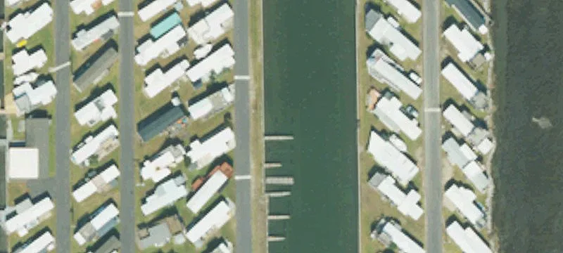 Atlantic Beach, NC 28512
