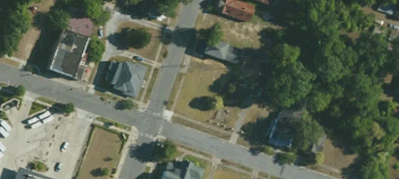 200 Carolina St