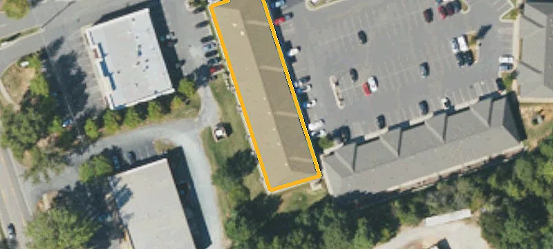 102 C S Waxhaw Professional Park