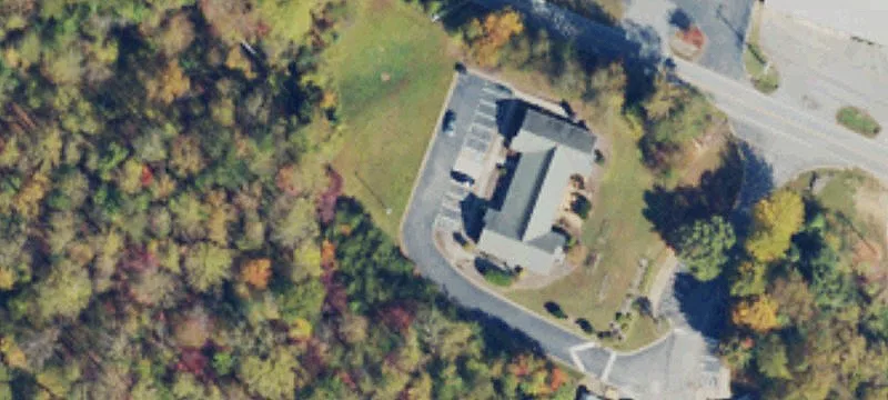 1203 Industrial Park Rd