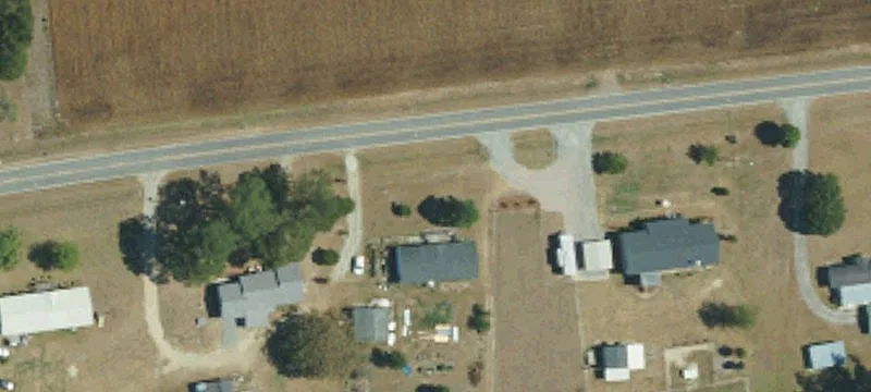 1279 Oakland Church Rd