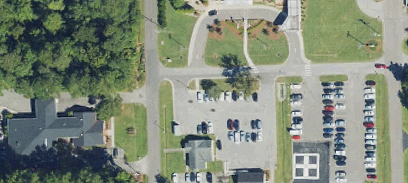 Burgaw, NC 28425