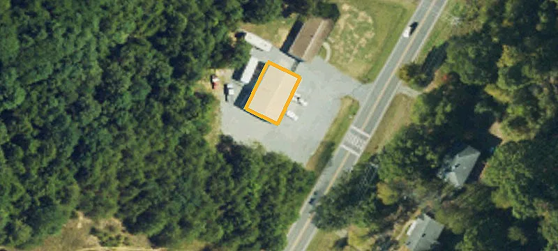759 Jimmie Kerr Rd