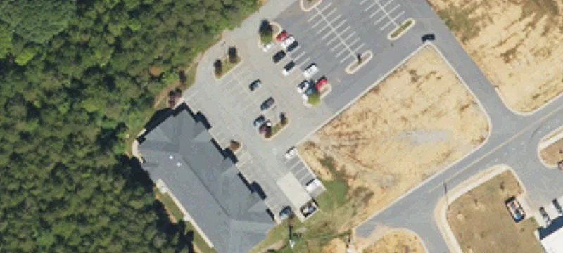 7206 Austin Smiles Ct Ste, Unit 103