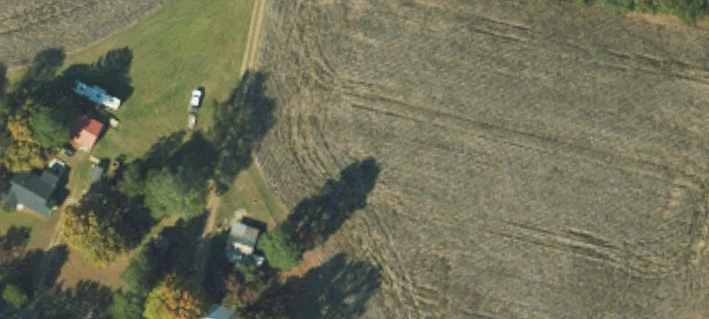 2317 Nc Hwy 46