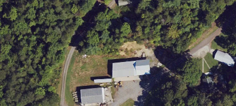 14730 Us Hwy 64