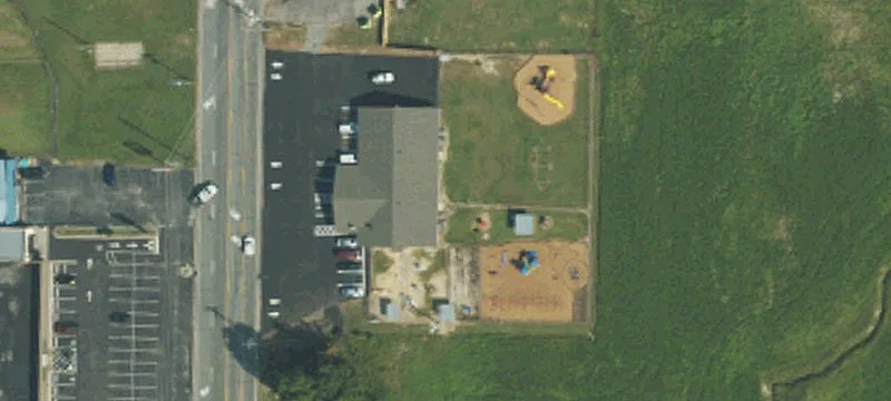 109 Goldsboro St