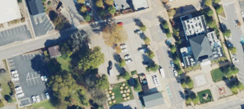 Nn St