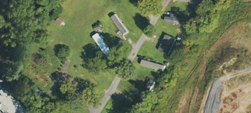 72 Moody Park Dr