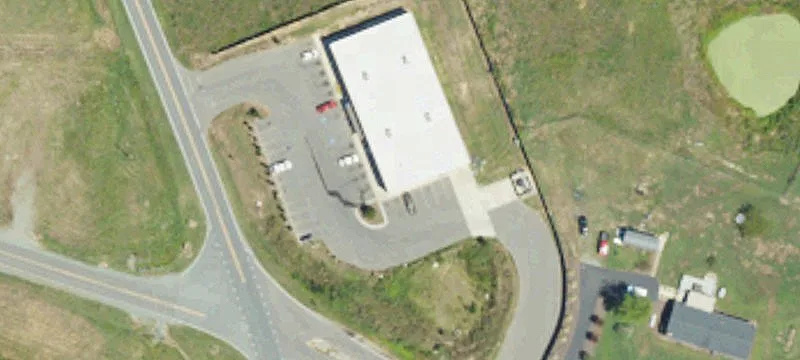 3007 Nc Hwy 22nd 42