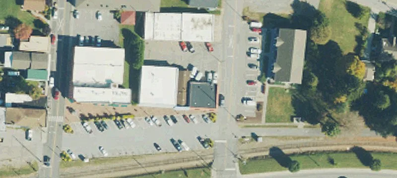 109 Depot St