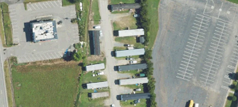 113 Spruill Park Ln