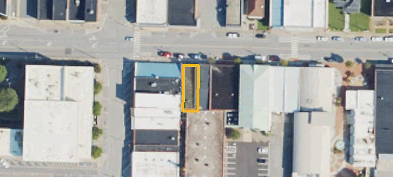 214 Main St