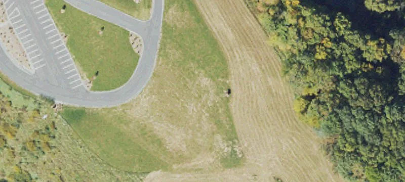 3306 Nc Hwy 194th N