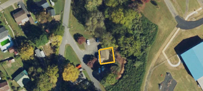 15 Poplar St