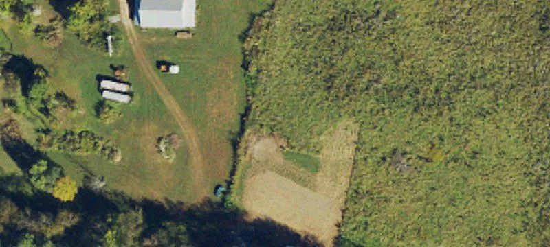 2675 Stewart Rd