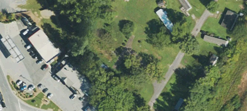 49 Moody Park Dr