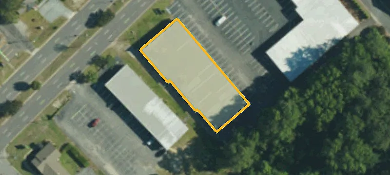 112 Berkeley Blvd Ste J