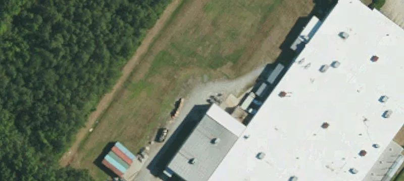 494 Arrington Brg Rd