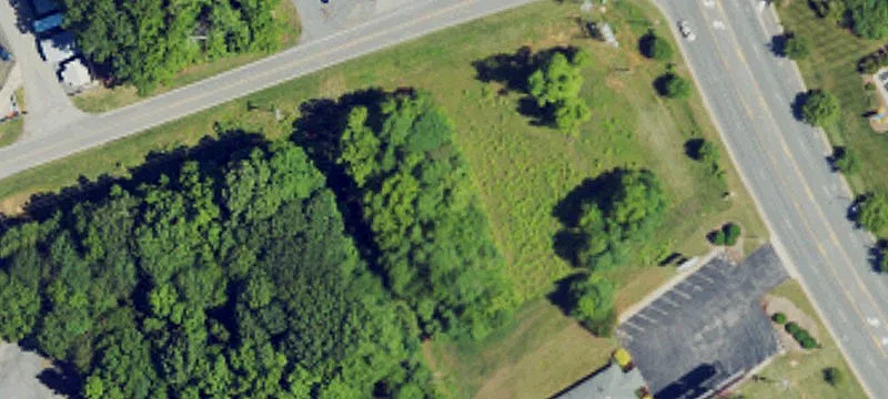 Nc 14th Hwy
