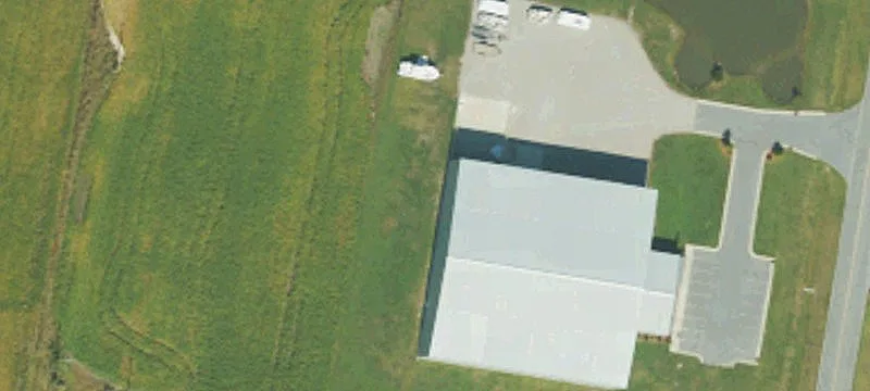 720 Page Rd