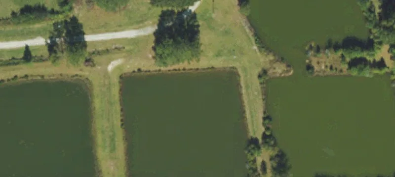 169 Fish Farm Rd