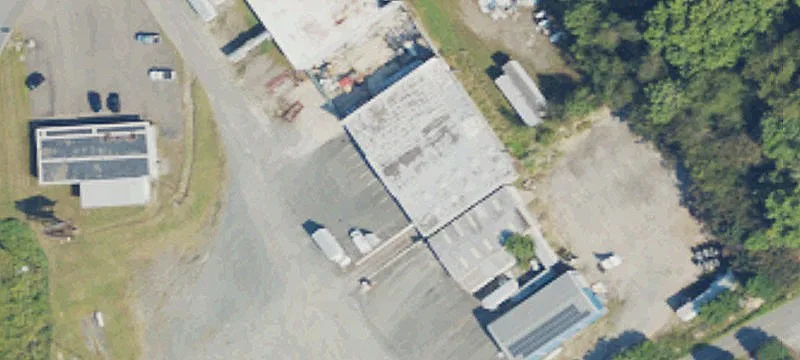 237 Starlite Rd