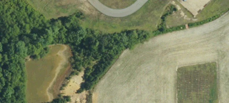 1917 Nc 581st Hwy