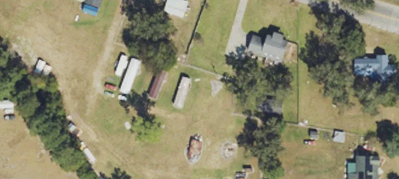 62 Pete Flds Dr