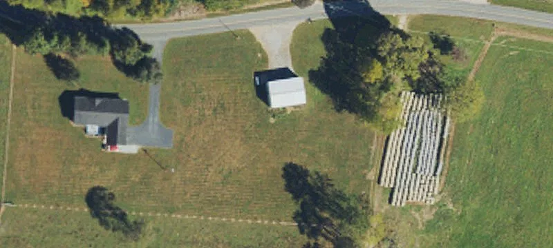 1242 Stewart Rd