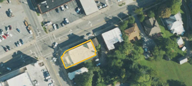 110 Ct St