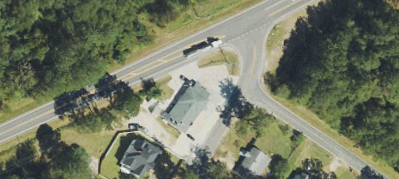521 Shannon Rd