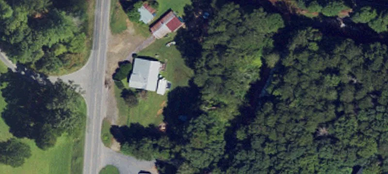 3435 Blairsville Hwy