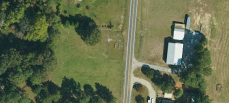 809 Bill Avery Rd
