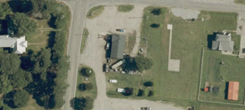 2734 Virginia Rd