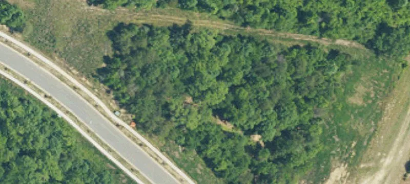 Huntersville, NC 28078