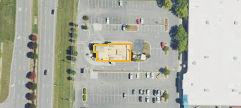 3179 Peters Crk Pkwy