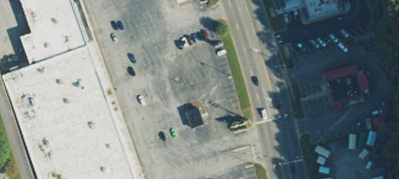 Marion, NC 28752