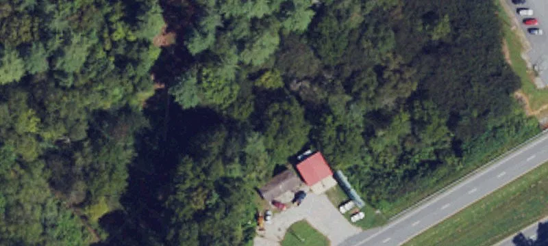 5030 Us Hwy 64