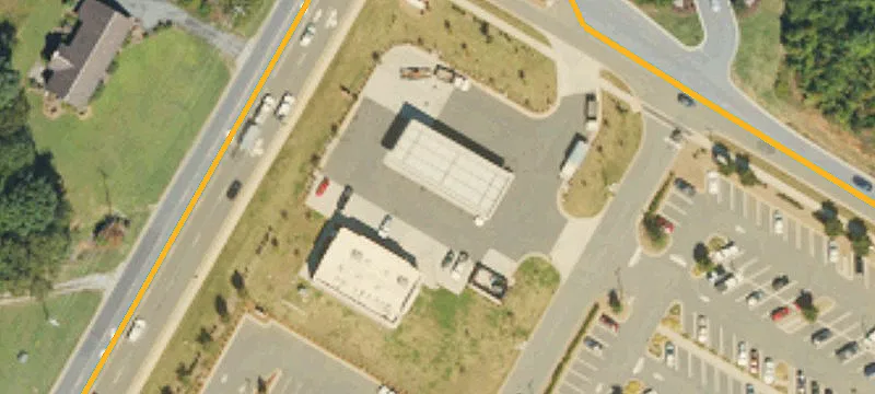 408 Atwater Ln